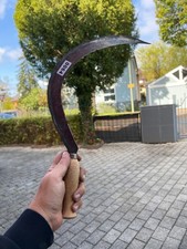 RARITÄT 70 Jahre alte &