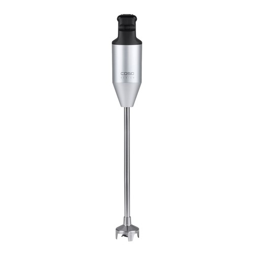 Caso 2400 pro - hb,