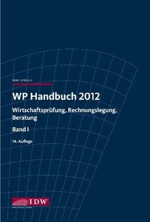 Handbuch 2012 - wp,