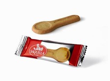 Saquella 10 Stück Biscotti