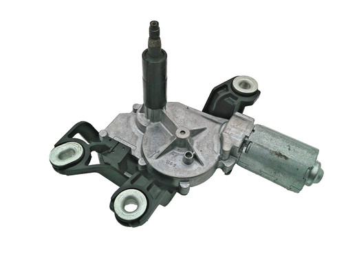 Wischermotor hinten golf 5 - hinten, vw