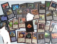 Queen Games deutsche Karten z