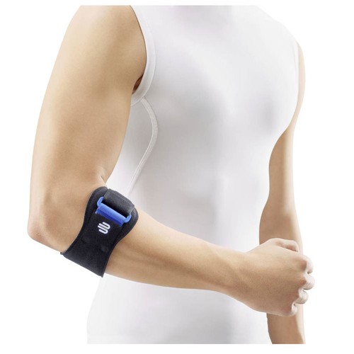 Bauerfeind epipoint - bauerfeind, epipoint®