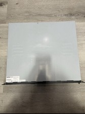 Asus RS100-E8-PI2 Server 1x