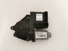 VW Skoda Fensterhebermotor