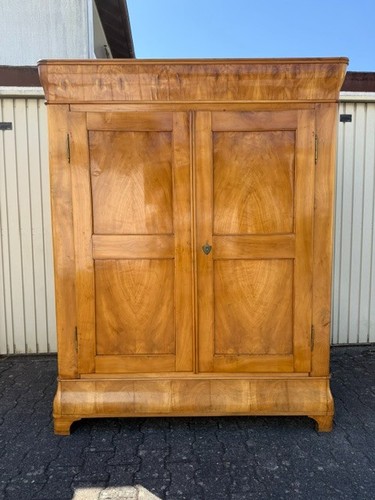Stilvoller biedermeier - stilvoller,