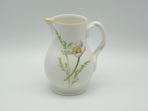 Milchkännchen cm von - h, 12,5