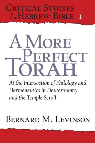 Critical studies the - critical, hebrew