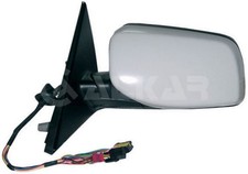 ALKAR Außenspiegel 6111845