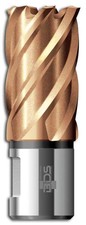 BDS  HSS-Kernbohrer VarioPlus