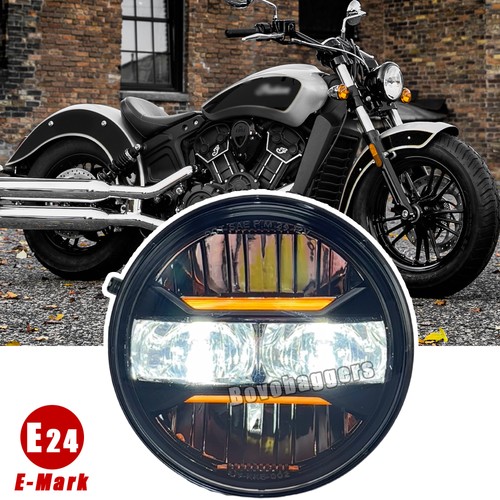 Zoll led scheinwerfer - led,