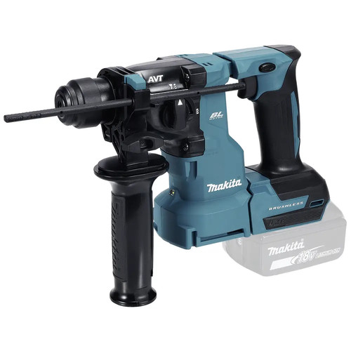 Makita dhr183z - makita,