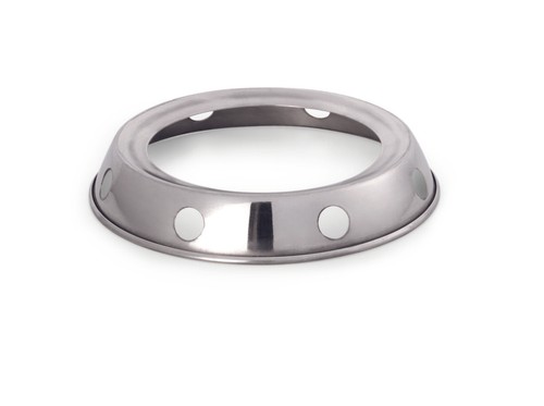 Ringständer fuß - ringständer,