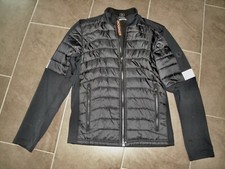 Bogner Softshell Golf Ski