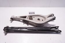 BMW Z4 E89 Querlenker Achse hinten rechts 3411651 6786708