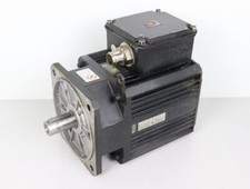 Seidel Servomotor SM 100-K