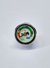 DUWT® PTG Manometer Mini