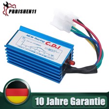 6 Pin AC Racing CDI Box