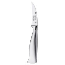 WMF Grand Gourmet Tourniermesser Küchenmesser Spezialklingenstahl 17 cm