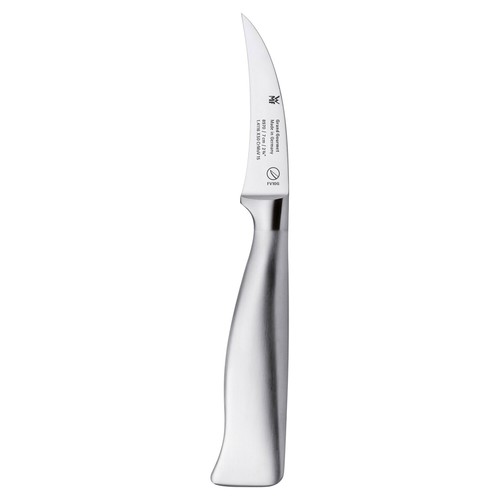 Wmf grand gourmet - wmf,