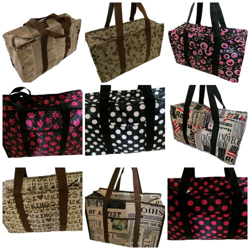 Designs damen seidig - designs,
