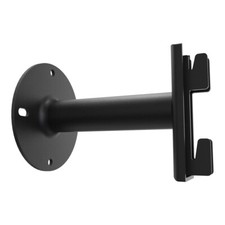 Aigentlich Wandhalterung New