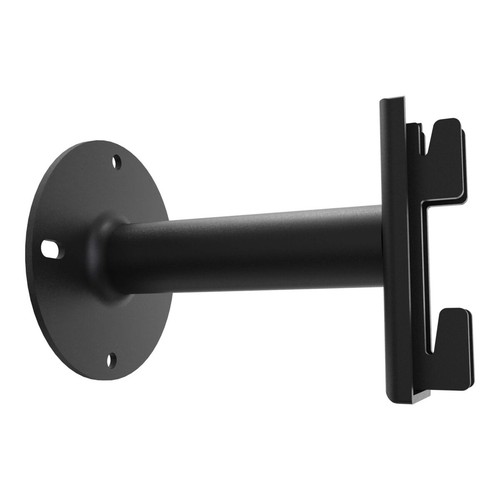 Aigentlich wandhalterung new - aigentlich,