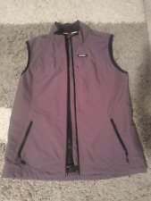 Damen Weste der Marke icepeak Gr 40 Neuwertig!