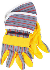 Theo Klein 8120 Bosch Arbeitshandschuhe Spielzeug Kinder Hochwertig ab 3 Jahren