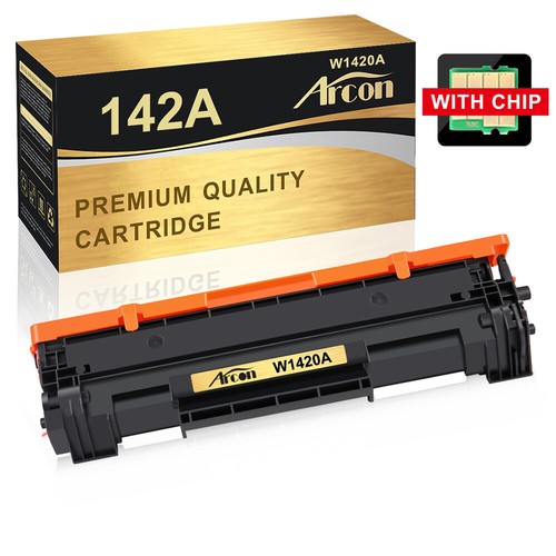 Xxl toner für - für, 142a