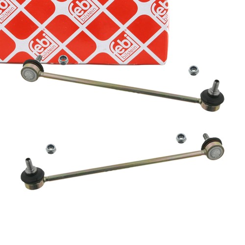 Febi prokit koppelstange - febi,