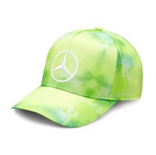 Mercedes benz capspecial - mercedes-benz,