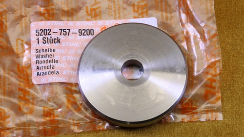 Neu original stihl usg - neu,