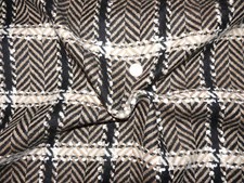 TOPTEX sehr hochwertiger