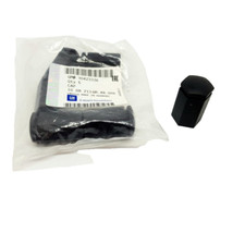 1x Original GM/OPEL 90423336