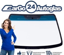 FÜR NISSAN MICRA K11 AB