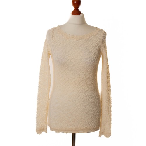 Rosemunde damen elfenbein - rosemunde,