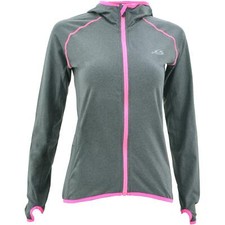 Cox swain damen laufjacke - cox,