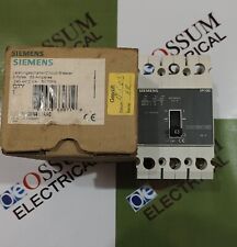 SIEMENS 3VF2213-0FN41-0AA0