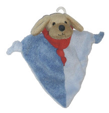 NEU * C.A.T. Hund Hündchen