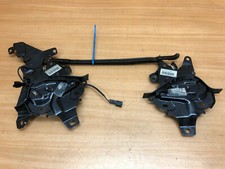 Peugeot 307 CC Cabrio Verdeck