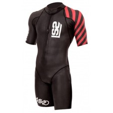 Neoprenanzug Mako SwimRun