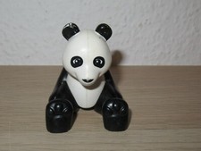 Lego duplo pandabär - lego,