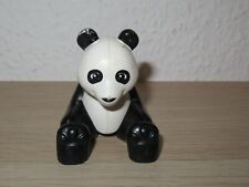 Lego Duplo Pandabär