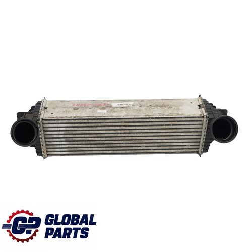 Bmw e70 e71 - e71, n57