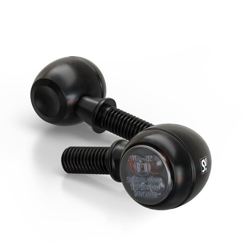 Led blinker mit positionslicht - mit,