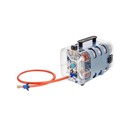 Cadac quad power pak - cadac,