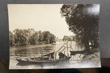 Foto Postkarte Ansicht DDR