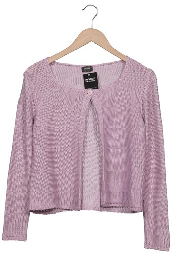 Taifun strickjacke damen - strickjacke,