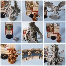 Zombicide White Death Survivor